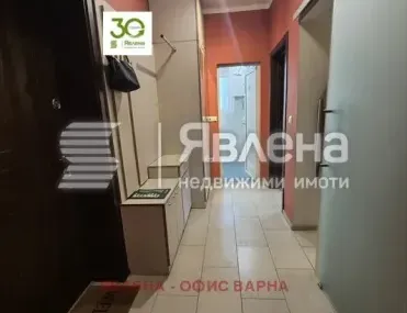 3-стаен, Център, Варна - снимка 4 от 9