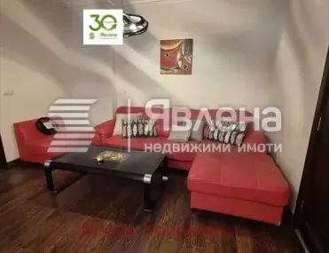 3-стаен, Център, Варна - снимка 7 от 9