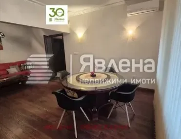 3-стаен, Център, Варна - снимка 6 от 9