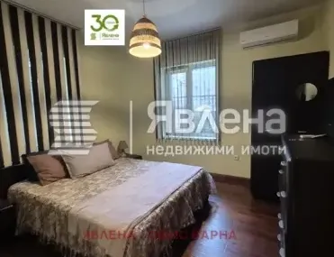 3-стаен, Център, Варна