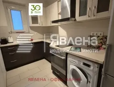 3-стаен, Център, Варна - снимка 2 от 9
