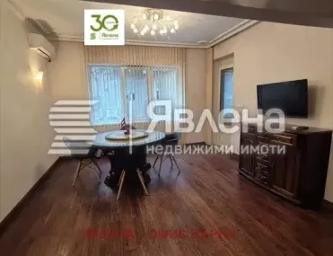 3-стаен, Център, Варна - снимка 5 от 9