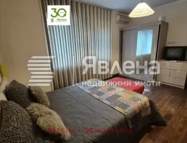 3-стаен, Център, Варна - снимка 8 от 9