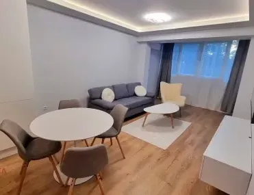 3-стаен, Кършияка, Пловдив - снимка 14 от 18