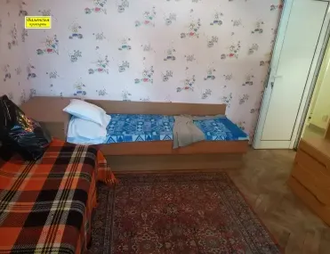 3-стаен, Враца, Северозападна България - снимка 2 от 18
