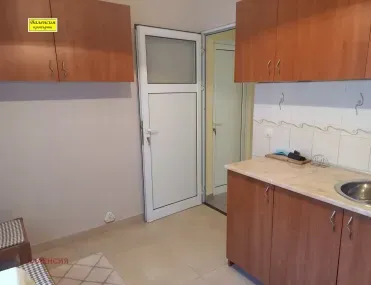 3-стаен, Враца, Северозападна България - снимка 6 от 18