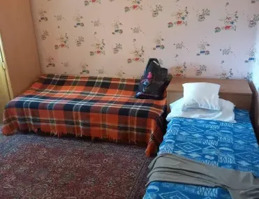3-стаен, Враца, Северозападна България - снимка 17 от 18