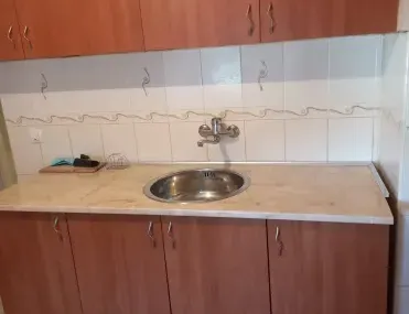 3-стаен, Враца, Северозападна България - снимка 5 от 18