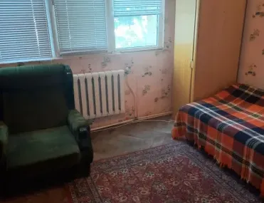 3-стаен, Враца, Северозападна България