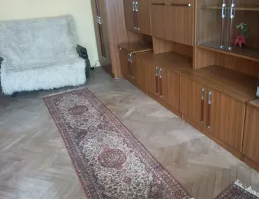 3-стаен, Враца, Северозападна България - снимка 12 от 18