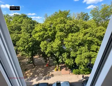 3-стаен, Център, Варна