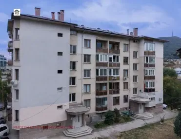 3-стаен, Овча купел, София - снимка 9 от 18