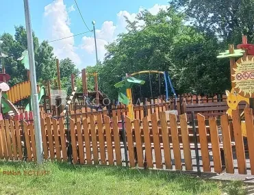 3-стаен, Орландовци, София - снимка 11 от 17