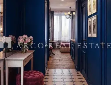 3-стаен, Орландовци, София - снимка 9 от 17