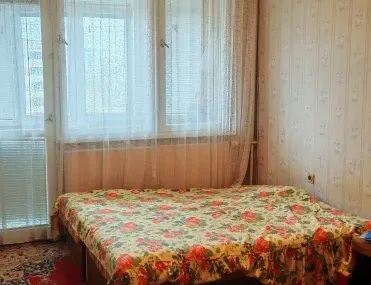 3-стаен, Люлин 3, София - снимка 3 от 9