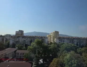 3-стаен, Красна поляна 1, София - снимка 8 от 16