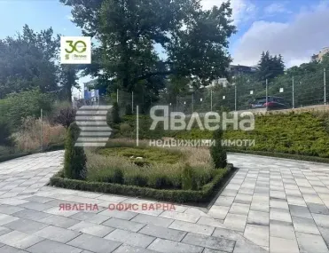 3-стаен, Бриз, Варна - снимка 6 от 14