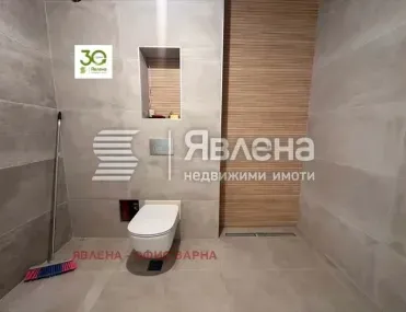 3-стаен, Бриз, Варна - снимка 13 от 14
