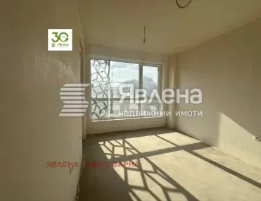3-стаен, Бриз, Варна - снимка 2 от 14