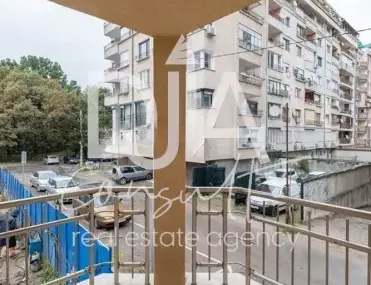 3-стаен, Лозенец (Горен), София