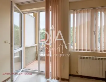 3-стаен, Лозенец (Горен), София - снимка 3 от 14