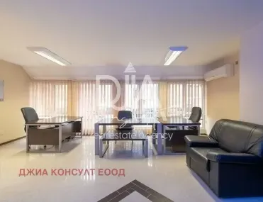 3-стаен, Лозенец (Горен), София - снимка 8 от 14