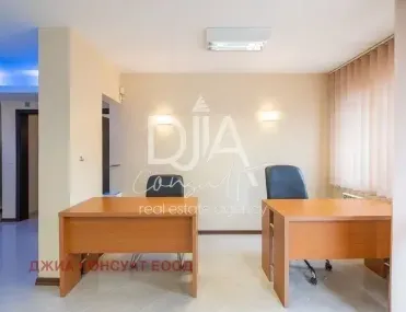 3-стаен, Лозенец (Горен), София - снимка 11 от 14