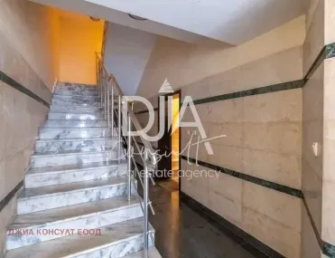 3-стаен, Лозенец (Горен), София - снимка 7 от 14