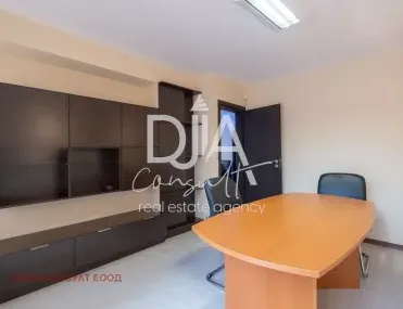 3-стаен, Лозенец (Горен), София - снимка 2 от 14