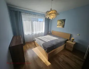 3-стаен, Овча купел, София - снимка 15 от 17
