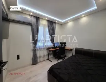 3-стаен, Борово, София - снимка 2 от 8