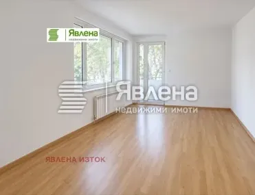 3-стаен, Редута, София - снимка 2 от 9
