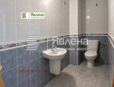 3-стаен, Редута, София - снимка 3 от 9
