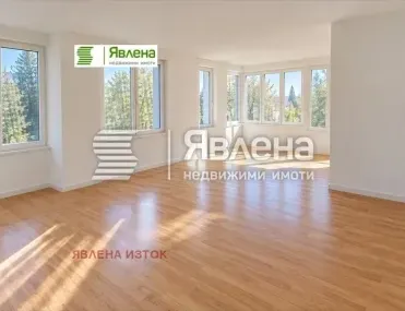 3-стаен, Редута, София - снимка 5 от 9