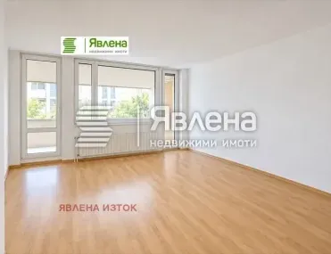 3-стаен, Редута, София - снимка 7 от 9