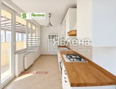 3-стаен, Редута, София - снимка 6 от 9