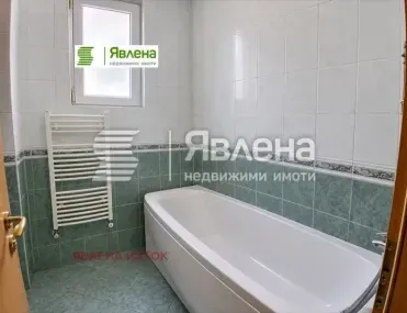 3-стаен, Редута, София