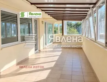 3-стаен, Редута, София - снимка 8 от 9