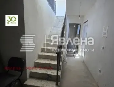 3-стаен, Център, Варна - снимка 4 от 9