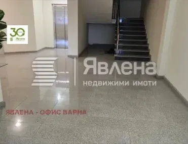 3-стаен, Център, Варна - снимка 7 от 9