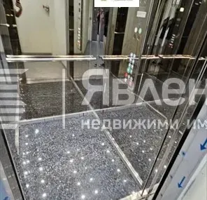 3-стаен, Център, Варна - снимка 6 от 9