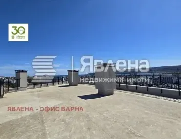 3-стаен, Център, Варна - снимка 2 от 9