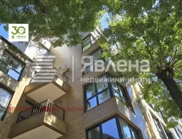 3-стаен, Център, Варна - снимка 5 от 9