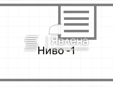 3-стаен, Гръцка махала, Варна - снимка 2 от 5