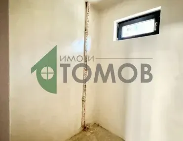 3-стаен, Казански, Стара Загора - снимка 2 от 14