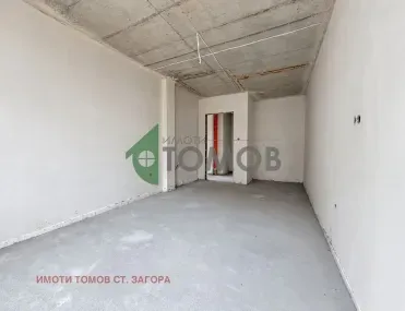 3-стаен, всички, Стара Загора