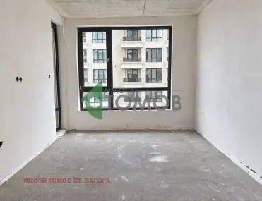 3-стаен, всички, Стара Загора - снимка 2 от 18