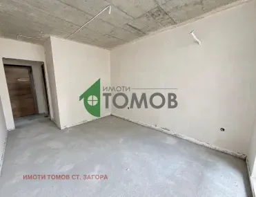 3-стаен, всички, Стара Загора - снимка 6 от 18