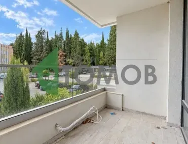 3-стаен, всички, Стара Загора - снимка 15 от 18