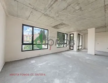 3-стаен, всички, Стара Загора - снимка 11 от 18